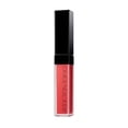 thumbnail image 1 of Labial Líquido Addiction Tokyo Acabado Mate, 1 of 1