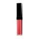 thumbnail image 1 of Labial Líquido Addiction Tokyo Acabado Mate, 1 of 1