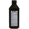 thumbnail image 3 of Quality Choice Hydrogen Peroxide First Aid Antiseptic / Liquid for Wounds, Cuts, 16 FL OZ - 3 Pack, 3 of 5