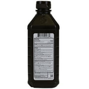 Quality Choice Hydrogen Peroxide First Aid Antiseptic / Liquid for Wounds, Cuts, 16 FL OZ