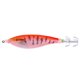 thumbnail image 1 of Cebo Pulpo Señuelo Pesca Calamar Horizontal Artificial Brillante Bsvklp, 1 of 9