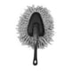 thumbnail image 5 of Scienceny Cepillo de coche, accesorios de limpieza de plástico, tamaño compacto, removedor de suciedad de fácil agarre, mopa para polvo, Automoción decorativa y accesorios, 5 of 6