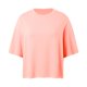 thumbnail image 3 of MKLEKYY Playeras Algodon Mujer Camiseta Deportiva Holgada Informal De Yoga De Manga Corta Para Mujer 652 Talla L, 3 of 3