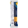thumbnail image 2 of Kraft Mild Cheddar Big Cheese Snack Bar, 2 oz Stick, 2 of 8