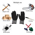 thumbnail image 3 of Cut  Gloves,5 , Puncture Proof Puncture Proof Gloves For Metal Manufacturing, 3 of 8