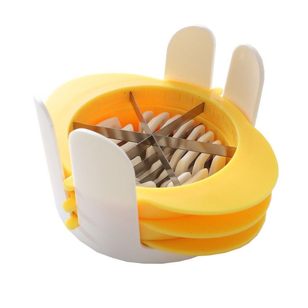 Meat Garnish Kitchen Kitchen Cooking Stainless Steel Wire Cutting Tool