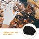 thumbnail image 5 of MERRYHAPY 6 Pares Guantes De Negros Para Trabajo Industrial Con Protección Reforzada Y Antideslizantes, 5 of 6