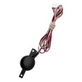 thumbnail image 2 of Hall Effect Sensor Replaces Carrier 50HJ442730, 2 of 2