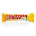 thumbnail image 2 of Nestle Coffee Crisp 1.76 oz each (6pack), 2 of 3