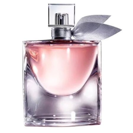 Lancome La Vie Est Belle Eau De Parfum Spray for Women, 1 (Best Eau De Parfum For Man)