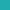 Teal, variant on Ikfashoni Hookless Shower Curtain with Snap in Liner,White Boho No Hook Waterproof Fabric Bath Curtain, 71"X74"
