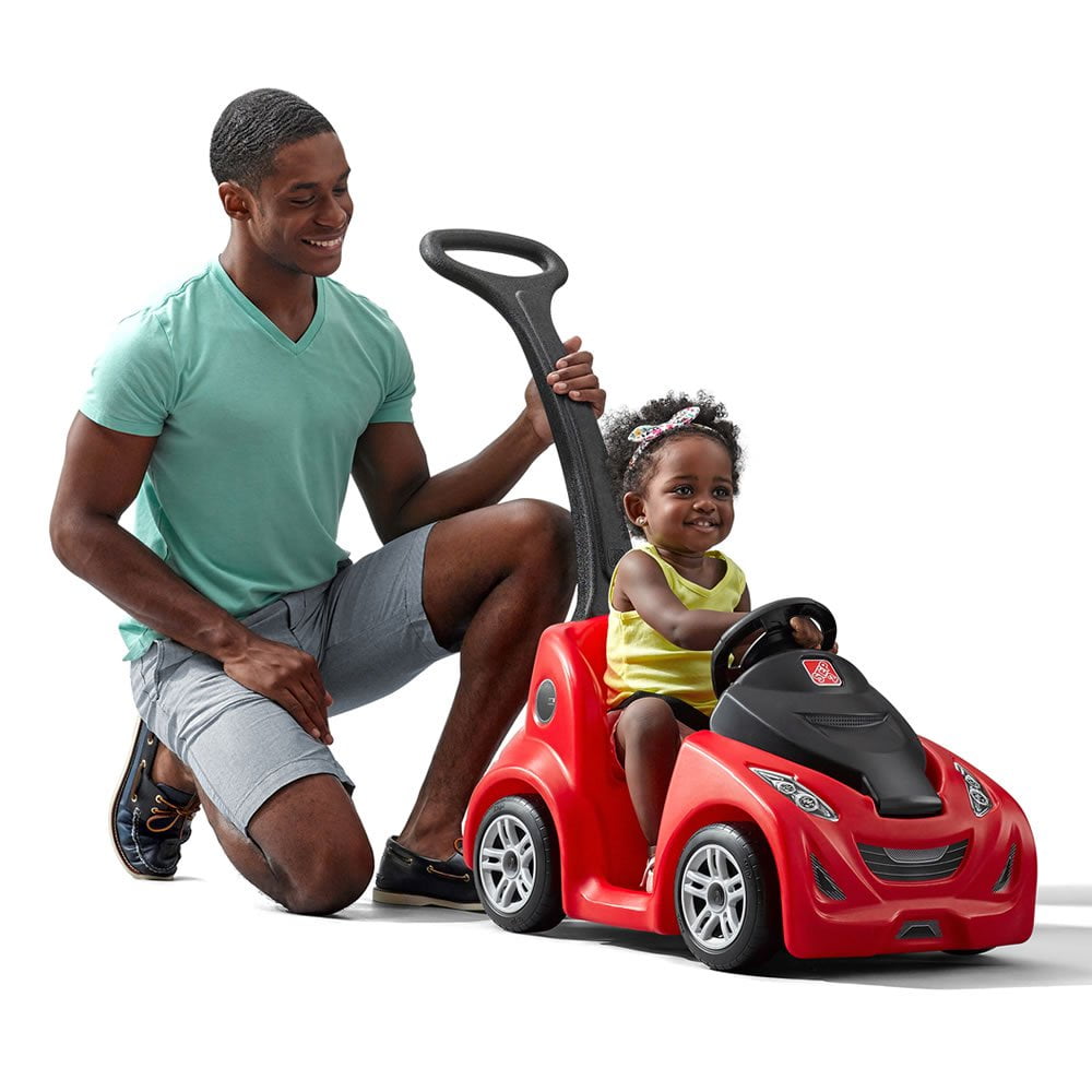 push buggies for toddlers