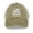 Khaki, variant on I Like Music More Than People Black Baseball Cap for Men Women, Adjustable Snapback Hats Trucker Hat