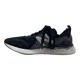 thumbnail image 4 of 2019 NEW BALANCE Mens 10 FRESH FOAM TEMPO Sneakers Running Shoes WTMPOBK, 4 of 6