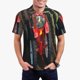 thumbnail image 1 of Fotbe farm work Camiseta Polo de Golf para Hombre con Estampado – Camisa Deportiva Transpirable con Cuello Abotonado-Medium, 1 of 6