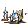 thumbnail image 1 of King of War: Basilea - Basilean Heavy Arbalest, 1 of 4