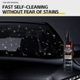 thumbnail image 6 of 2X D1 Glass Polishing Liquid，Auto Glass Sc ratch Care Polishing Fluid, 6 of 10