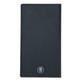 thumbnail image 4 of LCD Writing Tablet Portable Erasable 6.5 Inch Full Screen Digital Notepad for Taking Notes Drawing, 4 of 7