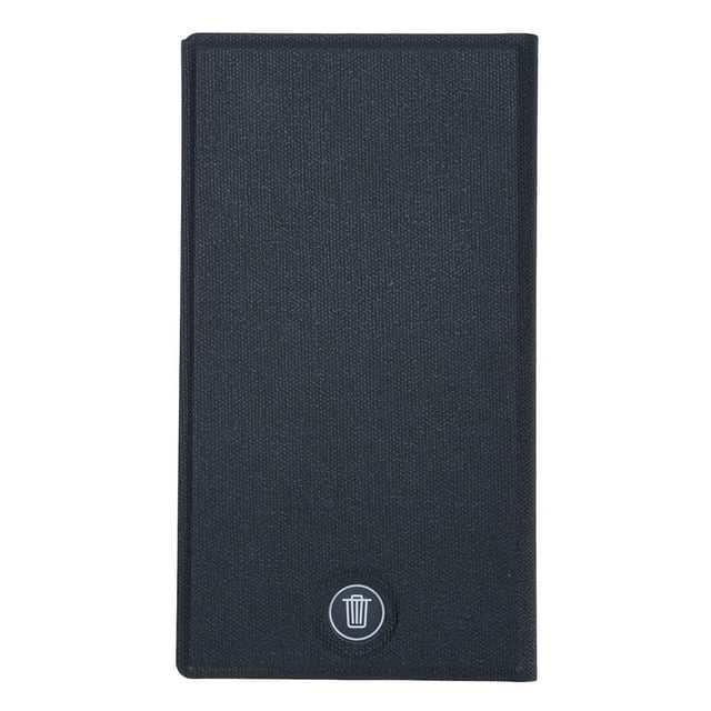 Tablet LCD Writing Tablet Portable Erasable 6.5 Inch Full Screen Digital Notepad for Taking Notes Drawing