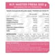 thumbnail image 4 of WP Master Fresa 500 grs ProWinner, 4 of 4