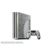 Sony PlayStation 4 Pro 1TB God of War Bundle, CUH-7115B