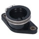 thumbnail image 4 of Arranque del colector de admisión del carburador 16210-HN5-671 apto para Honda TRX350 FE FM TE TM Rancher 350, 4 of 12