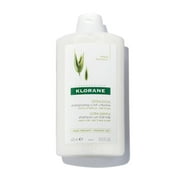 Klorane Shampoo with Oat Milk, 13.5 Oz
