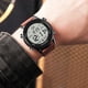 thumbnail image 1 of Reloj Digital Para Hombre, Reloj Digital Resistente Al Agua Hasta 50 M Para Actividades Diarias, 1 of 7