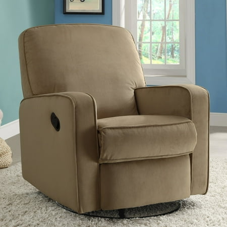 comfortable couches for small apartments home meridian international sutton swivel glider recliner comfortable couches for small apartments home meridian international sutton swivel glider recliner