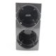 thumbnail image 4 of Portavasos para Bmw E46 1997-2006 piezas de repuesto de coche modificación de vehículo automático- kaili Sencillez, 4 of 5