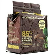 Bell Plantation PB2 with Premium Chocolate, 16-Ounce