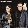thumbnail image 1 of Lebanon Hanover - Berceuses d'Asile - (Édition Limitée, Affiche) - [Vinyle], 1 of 1