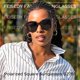 thumbnail image 2 of Gafas de sol FEISEDY Vintage Polarizadas Oversized Square B2758, 2 of 7