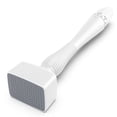 thumbnail image 1 of Pluma de microaguja ajustable de titanio 140 para el crecimiento del cuerpo, el cabello y la barba, pluma de belleza alternativa para el cuidado de la piel para hombres y mujeres, 1 of 5