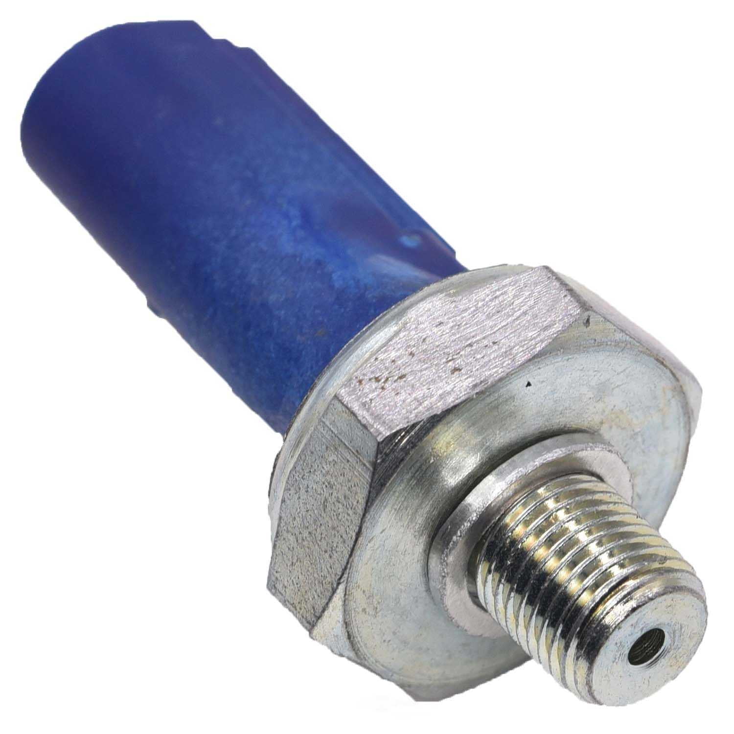 Walker Products 256-1112 Engine Oil Pressure Switch