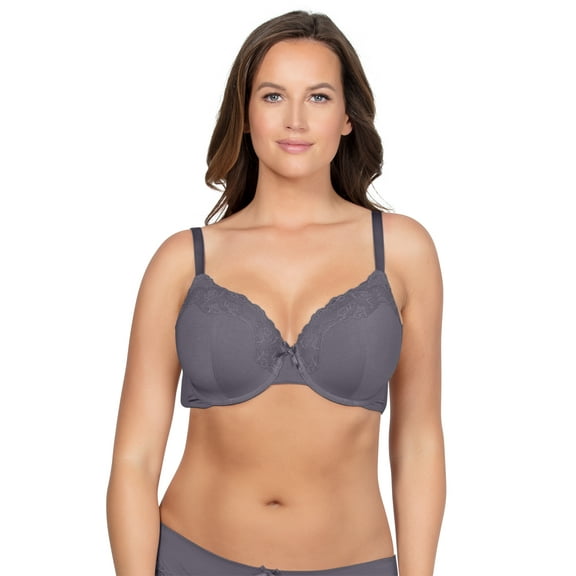 Parfait Tess T-Shirt Bra P50212