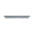 thumbnail image 2 of Chicago Metallic Commercial II Uncoated True Jelly Roll Pan, 15-inch by 10-inch, 2 of 9