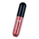 thumbnail image 5 of 1 pieza - Maquillaje de labios resistente al agua 08, 5 of 7
