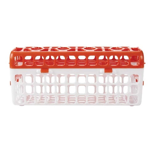 oxo dishwasher basket