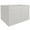 Light Grey, variant on Outsunny 10' x 12' Gazebo Replacement Sidewall Set, 4 Panels, Dark Grey