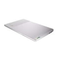 thumbnail image 5 of Lenovo Chromebook 15,6 Po FHD Celeron N4500 1,1 GHz Intel UHD Graphics 4 Go 64 Go Chrome OS Gris Arctique, 5 of 5