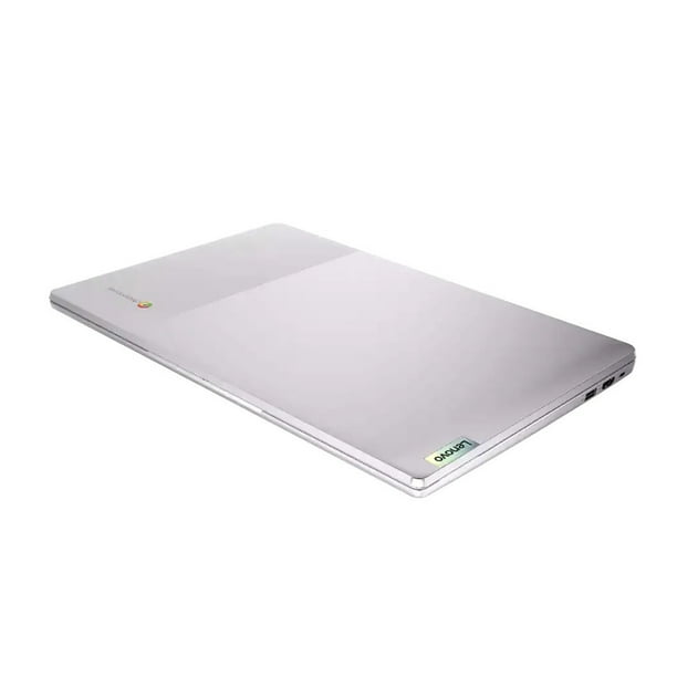 Lenovo Chromebook 本体 グレー Lenovo Chromebook 15.6