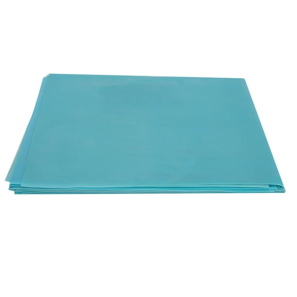 Hygienic Dental Dam,Latex Root Canal Treatment Latex Dental Dam Latex