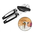 thumbnail image 4 of Household Multifunctional Stainless Steel Can Opener Manual Bottle Opener, 4 of 8