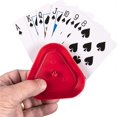 View all media