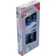 thumbnail image 3 of Juego Desarmadores Torx T6 T10 5 PZ BGS 6828, 3 of 3