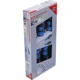 thumbnail image 3 of Juego Desarmadores Torx T6 T10 5 PZ BGS 6828, 3 of 3