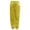 Gold, variant on Women's Sequin Pants Casual Glitter Straight Leg Trousers Elastic Waist Performance Dance Pants with Fine