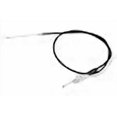 thumbnail image 3 of THROTTLE CABLE FOR HONDA CRF80F XR100R CRF100F (36in), 3 of 3