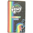 thumbnail image 2 of MY LITTLE PONY MLP VINYL FIG RD, 2 of 3